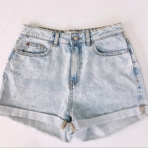 Primark Jean Shorts for Women - Poshmark
